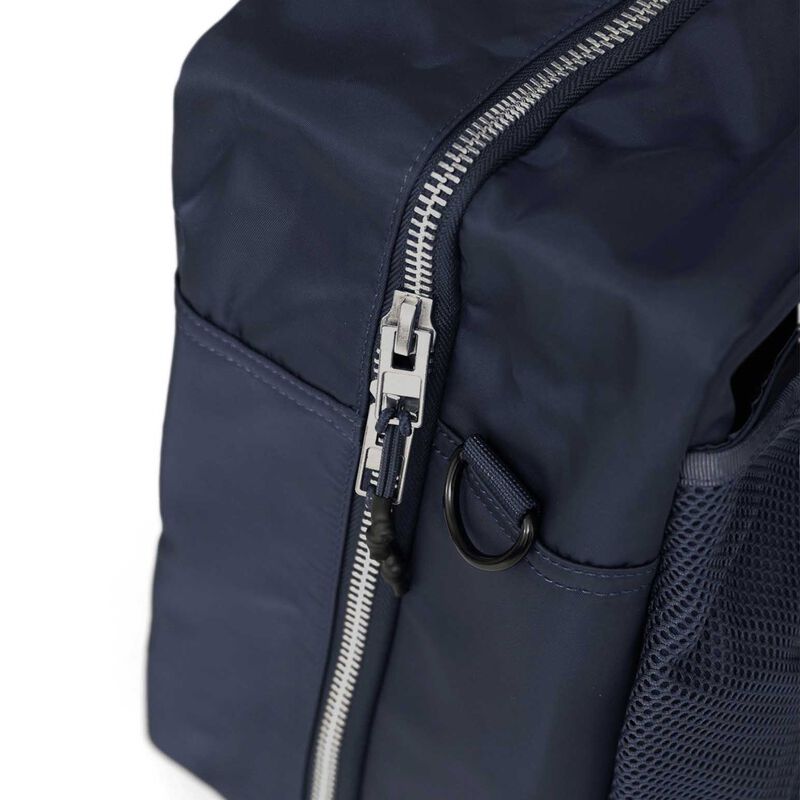 AY Studios Weekend Bag 35 Litre image number 3
